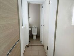 The Scala (D19), Apartment #561200301